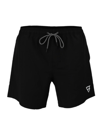 Calaro-R Men Swimshort