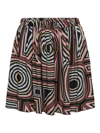 ONLMENDES TENNIS SKIRT PTM