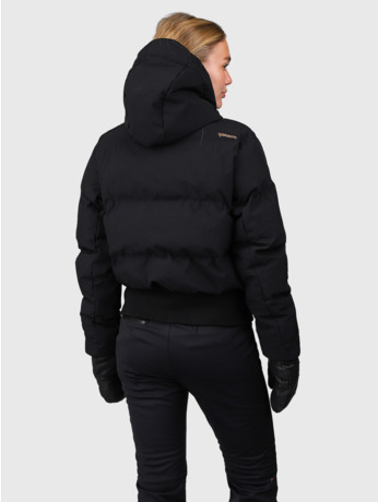 Firecrown Women Snow Jacket