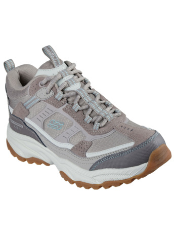 WATERPROOF VIGOR AT - CENTINELA