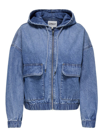 Hood w. String Regulation