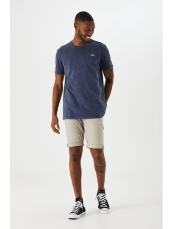 Men Shorts