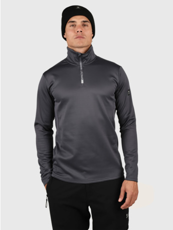 Heros Men Fleece