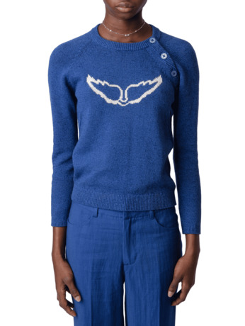 REGLISS LI WINGS