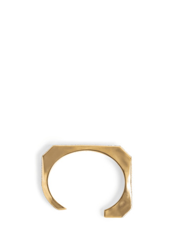 CECILIA STRASS BANGLE