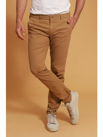 Suitable Plato Chino Cognac