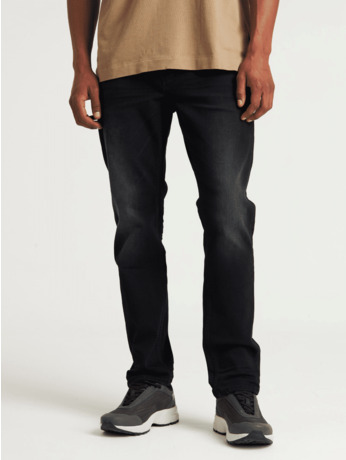 Chasin Heren Jeans Evan Esko