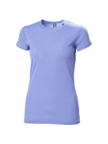 W HH ACTIVE T-SHIRT