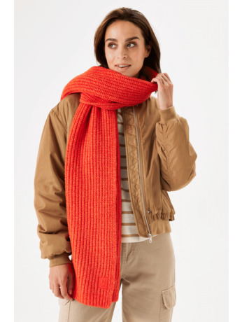 Dames accessoires
