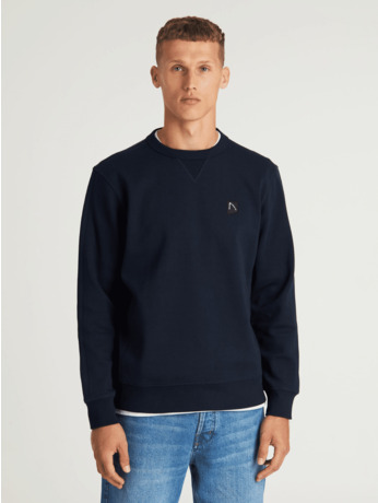 Chasin Heren Sweater Ryder