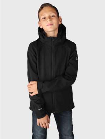 Softshell Jacket Mippy