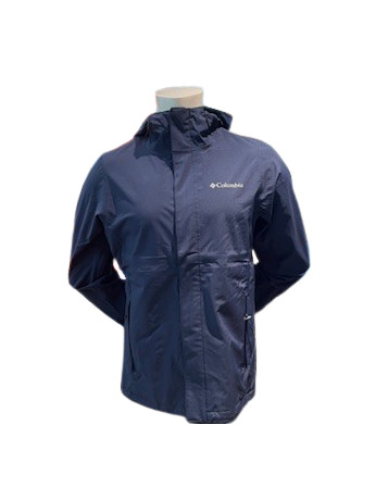 M Staydry FS-jack