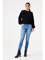 Women Jeans Celia Skinny fit