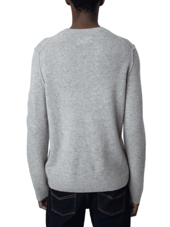 KENNEDY WS PAD ARROW