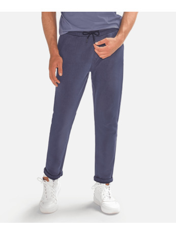 Sweat Pant