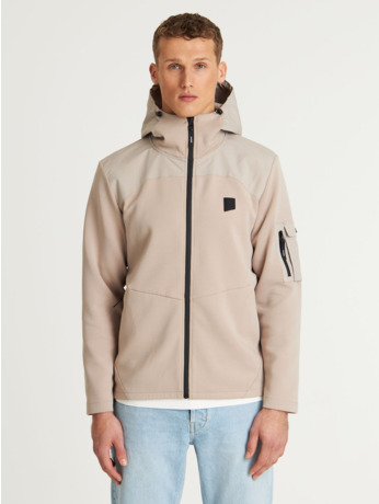 Chasin Heren Sweater Lion Mix