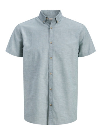 Korte mouwen Overhemd (S/S)