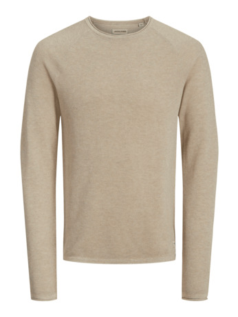 JWHHILL KNIT CREW NECK