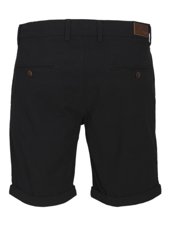 Slim Fit