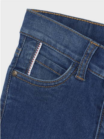 Xslim Fit