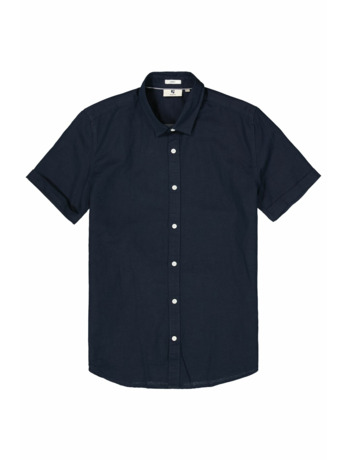 Heren Shirt