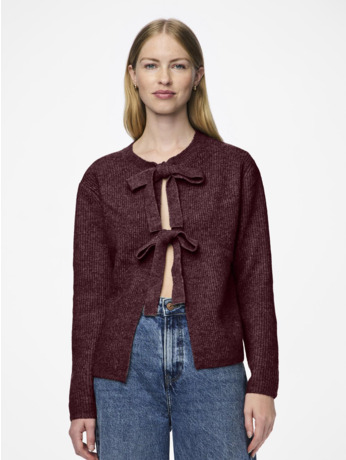 Regular Fit O-Neck Long Sleeves (L/S)