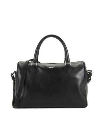 SUNNY MEDIUM WINGS ZV QUILTED