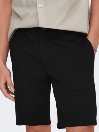 ONSMARK SHORTS GW 8667 NOOS