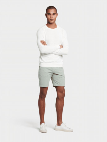 Byron short Heren