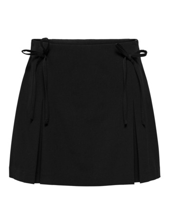 ONLBESTY LIFE MW BOW SKIRT TLR