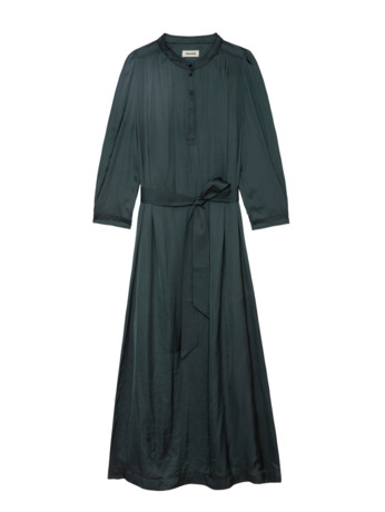 RITCHIL SATIN