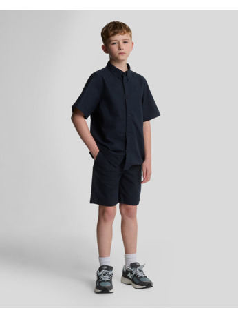 Linen Short