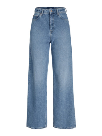 JXTOKYO WIDE HW R6009 DNM NOOS