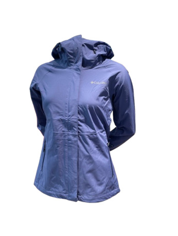 W Staydry FS-jack