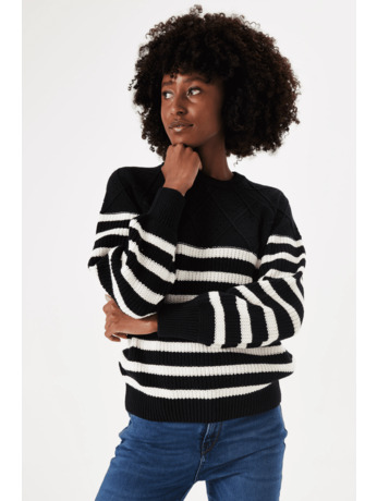 Women Sweater