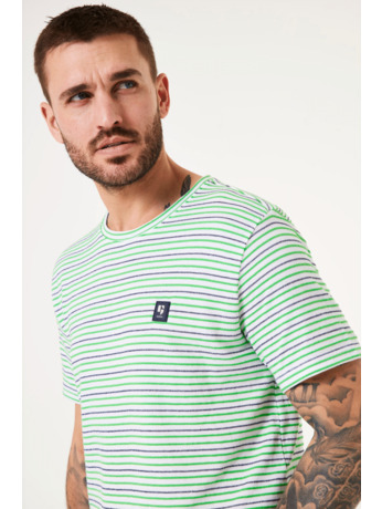 Heren T-shirt