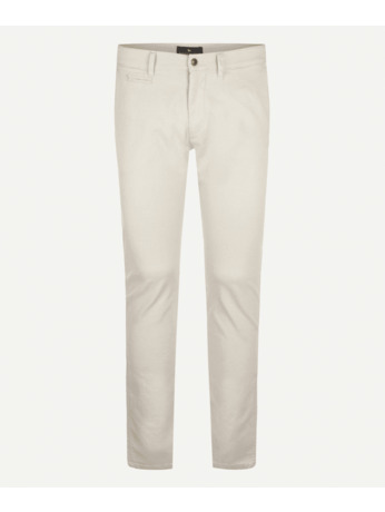 Structured Northport Chino