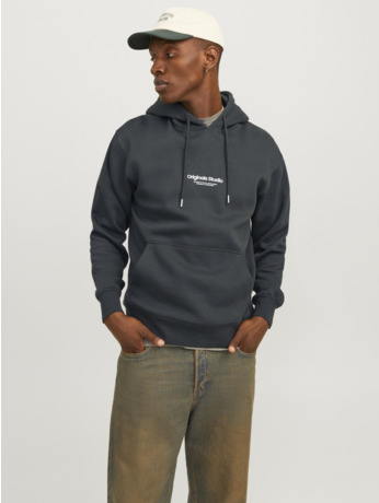 JORVESTERBRO SWEAT HOOD NOOS