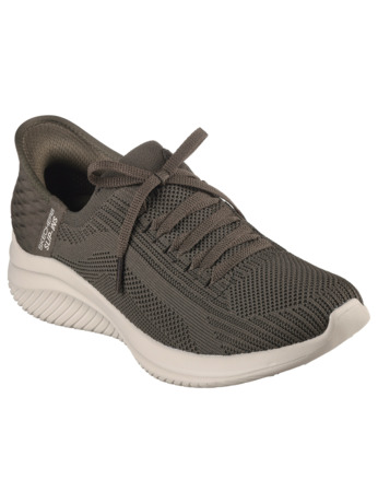 SLIP-INS ULTRA FLEX 3.0-BRILLIANT PATH