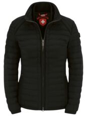 Womens Transition Jacket