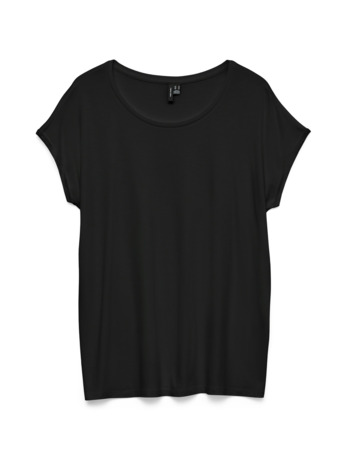 VMFOSIA SS TOP GA JRS MFO