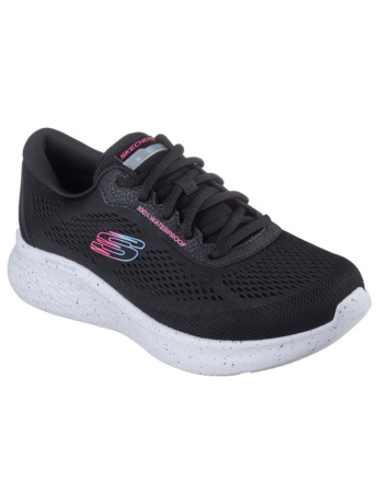 WATERPROOF SKECH-LITE PRO