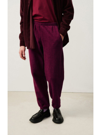 Herenjoggers Bobypark