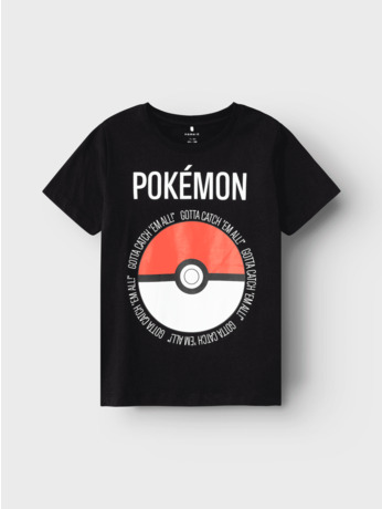 Regular Fit O-Neck Short Sleeves (S/S)