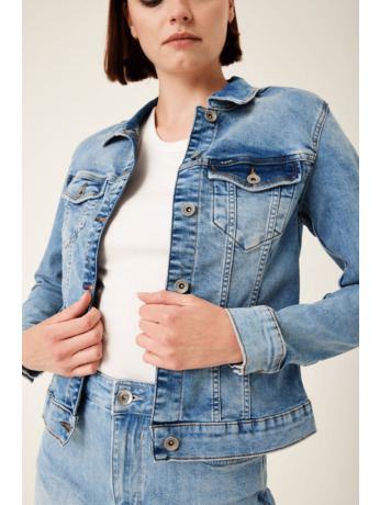 Women Jacket