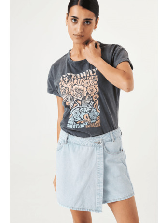 Dames Shorts