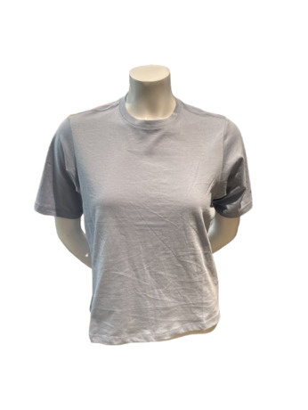 W Nellie Joy FS T-shirt met korte mouwen