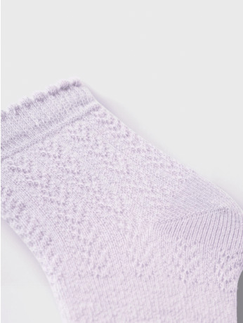 NBFDITTE SOCK