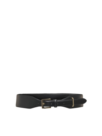 ONLELVIRA WAIST BELT ACC