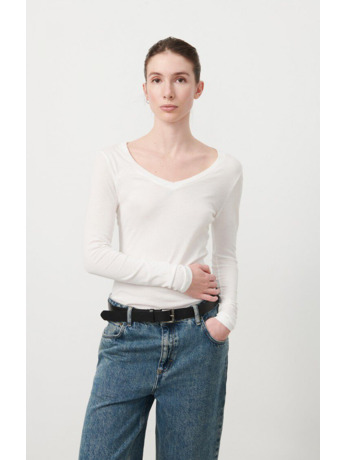 Damest-shirt Nouveau Mexique